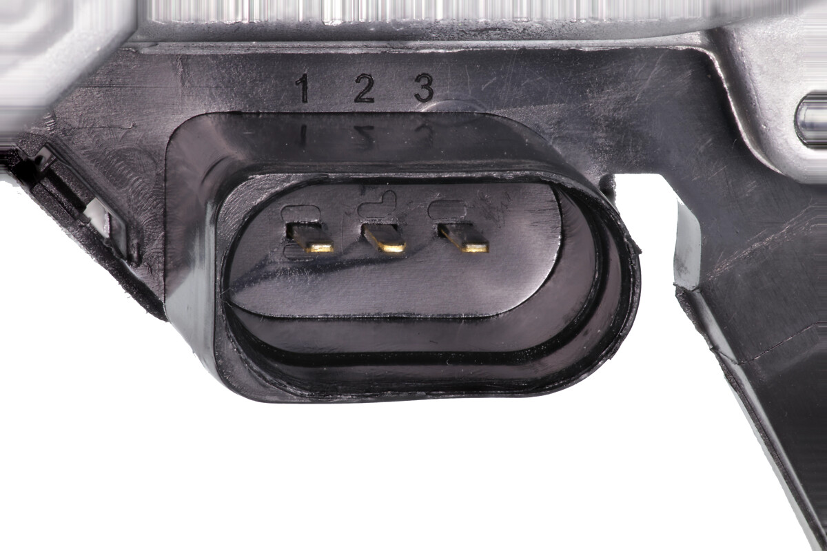 WIPER MOTOR REAR AUDI A4 ETRON Q7 S4 SQ7